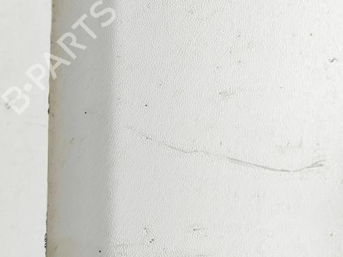 Other OPEL VIVARO B Bus (X82) 1.6 CDTI (06) | BP32025646O1 