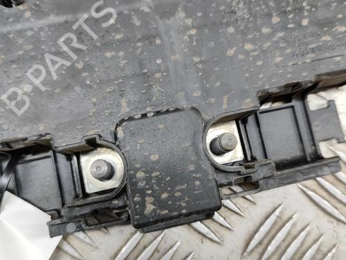 Electronic module MERCEDES-BENZ EQS (V297) EQS 450+ (297.123) | BP28551041M83  - Image 5