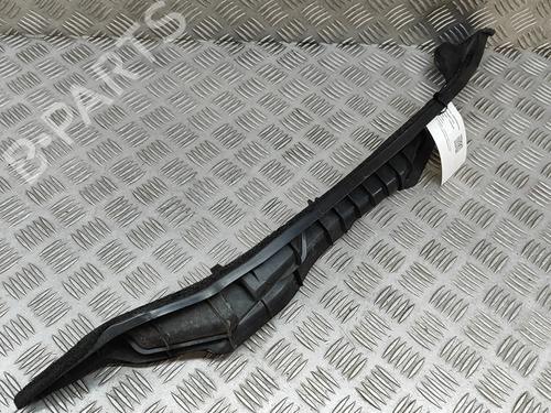 Other TOYOTA RAV 4 V (_A5_, _H5_) 2.5 Hybrid AWD (AXAH54, AXAL54) | BP27791595O1 