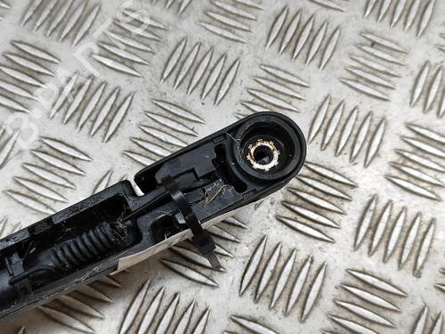 Rear windshield wiper arm HYUNDAI KONA (OS, OSE, OSI) EV | BP27780765C144 