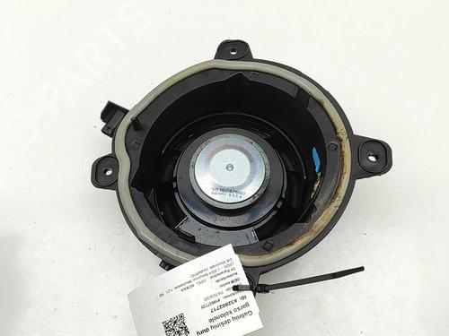 Speaker OPEL MOKKA 1.2 (76) | BP30284690E2