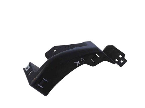 Used Rear bumper bracket FIAT 500X (334_) 1.3 (334.AXR11) (150 hp) 30268191