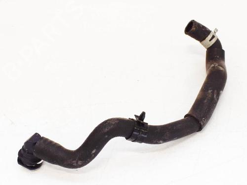 Pipe TOYOTA RAV 4 IV (_A4_) 2.5 Hybrid (AVA42_) | BP14667962M125 