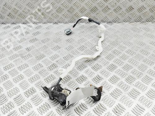 Used Electronic sensor Electronic sensor MITSUBISHI LANCER VIII (CY_A, CZ_A) EVO X (CZ4A) (295 hp) 34560263 34560263