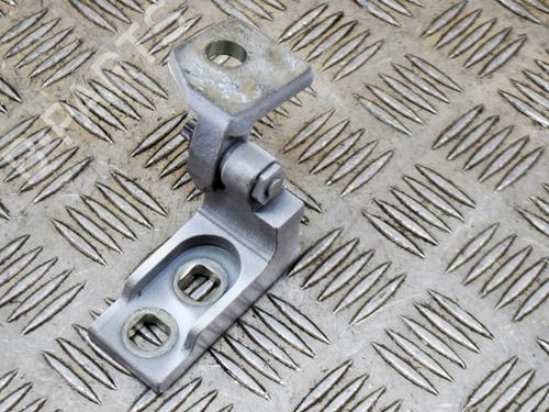 Hinge/Door check strap OPEL CORSA E (X15) 1.4 (08, 68) | BP14627834C146 