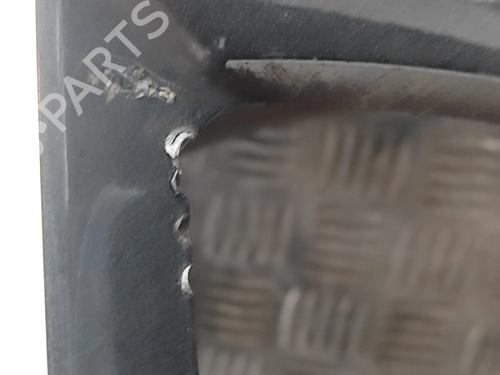 Fælk AUDI Q5 (FYB, FYG) 40 TDI Mild Hybrid quattro | BP29310363C45 