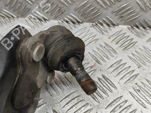 Left front suspension arm TOYOTA PRIUS (_W3_) 1.8 Hybrid (ZVW30) | BP28955882M12 