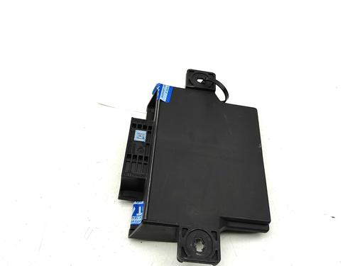 Electronic module AUDI A4 Allroad B9 (8WH, 8WJ) 3.0 TDI quattro | BP35727162M83 - Image 6