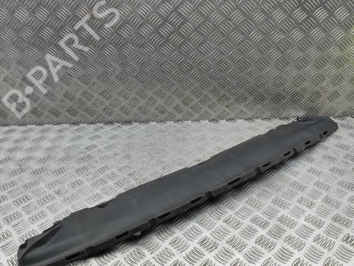 Other PORSCHE MACAN (95B) 3.0 S Diesel | BP33381281O1 - Image 2