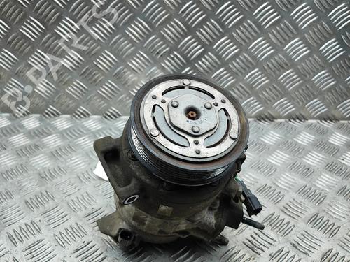 AC compressor FORD TRANSIT V363 Van (FCD, FDD) 2.0 EcoBlue | BP37598759M34 - Image 5