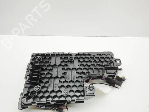 Control unit TESLA MODEL Y (5YJY) Long Range All-wheel Drive | BP39073119M11 - Image 5