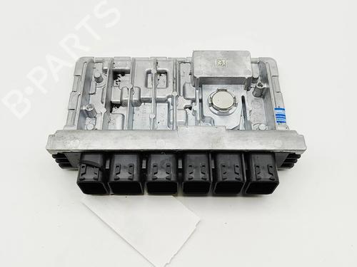 Centralina do motor Centralina do motor BMW X2 (U10) sDrive 20 i (170 hp) 36565038 36565038