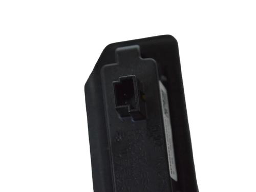 Nummerpladelys TESLA MODEL Y (5YJY) EV Performance All-wheel Drive | BP33365041I40  - Image 5