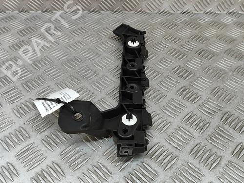 Rear bumper bracket FORD FIESTA VII (HJ, HF) 1.0 EcoBoost | BP24976032C159 