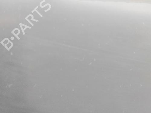 Display JAGUAR XE (X760) 2.0 D | BP33394746C48 - Image 5