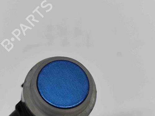 Elektronisk modul FORD KUGA III (DFK) 2.5 Duratec PHEV | BP28563570M83 