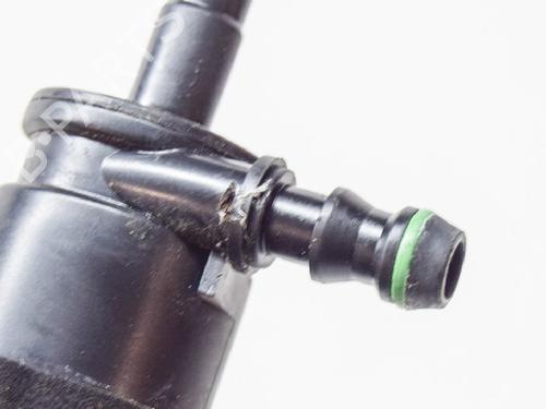 Washer pump AUDI Q5 (8RB) 2.0 TDI quattro | BP14618465E24 