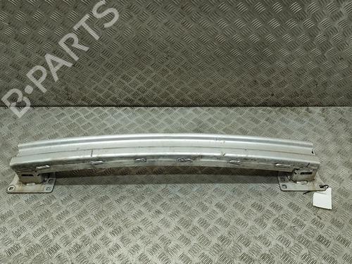 rear-bumper-reinforcement-land-rover-range-rover-evoque-l538-20-d-bj3217906ad-2011-2012-2013-2014-2015-2016-2017-2018-2019-22620760 main image
