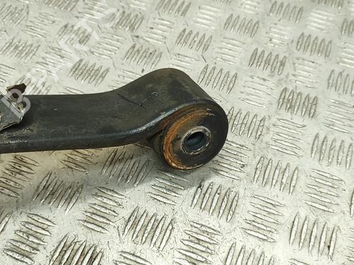 Other IVECO DAILY VI Platform/Chassis 33S14, 35S14, 35C14, 38S14 | BP27933972O1  - Image 6