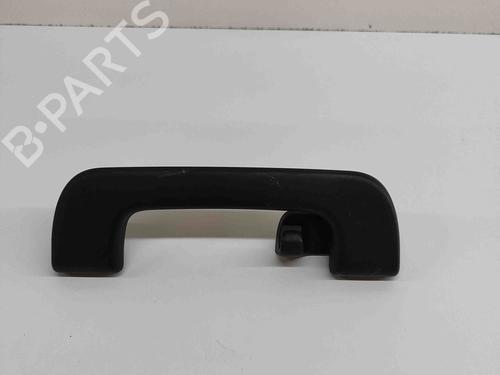 Poignée de toit intérieure AUDI Q7 (4MB, 4MG, 4MQ) 3.0 TDI quattro (272 hp) 26310453