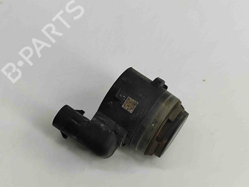 Electronic module AUDI A5 Sportback (F5A, F5F) 35 TFSI Mild Hybrid | BP27787606M83