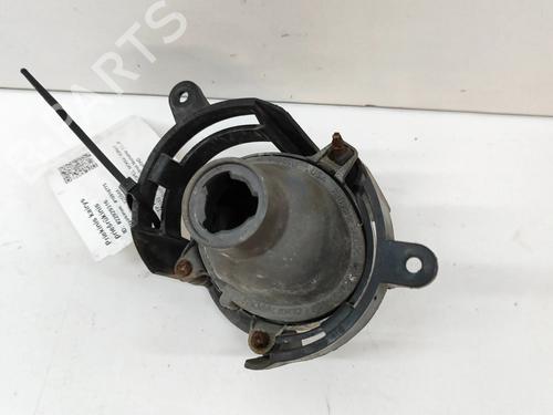 Left front fog light OPEL MOKKA / MOKKA X (J13) 1.7 CDTI (_76) | BP16640010C30