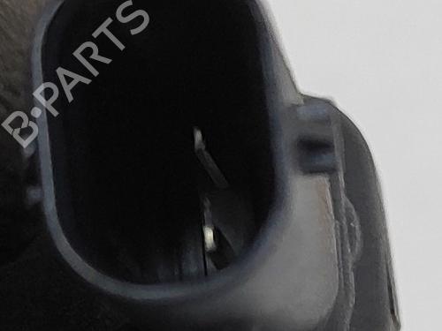 Capteur électronique AUDI A4 B9 (8W2, 8WC) 2.0 TDI quattro | BP24819834M84 