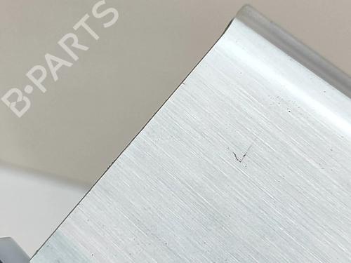 Other MERCEDES-BENZ CLA (C118) CLA 200 (118.387) | BP28676021O1 