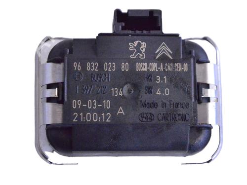 Electronic sensor PEUGEOT RCZ 1.6 16V | BP33356618M84  - Image 5