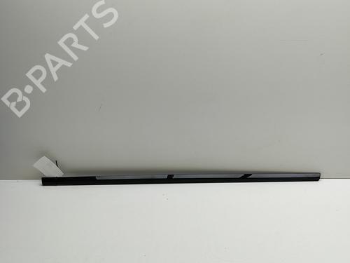 Used Door moulding trim LAND ROVER RANGE ROVER SPORT II (L494) 4.4 SDV8 4x4 (340 hp) 29830119