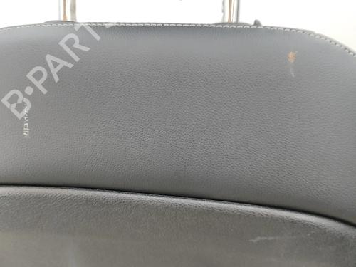 Right front seat KIA SPORTAGE V (NQ5) 1.6 T-GDi Hybrid AWD | BP31192189C16