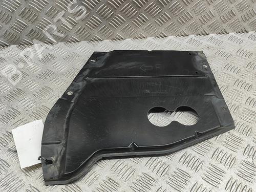 Underbody protection MAZDA MX-5 IV (ND__) 2.0 (ND2E, ND6E) | BP33373537M92 - Image 2