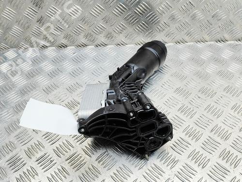 Support BMW 3 Touring (G21, G81) 330 e Plug-in-Hybrid | BP30692724C155