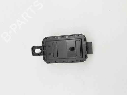 Electronic module BMW X3 (G01, F97, G08) xDrive 20 d | BP38875555M83 - Image 4