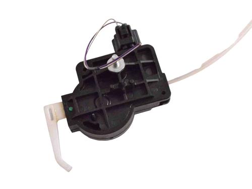 Fuel cap LEXUS GS (_L1_) 450h (GWL10_, GWL10, GWL10R) | BP30282703C161 