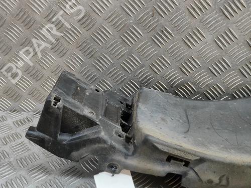 Andre TRIUMPH MOTORCYCLES TIGER ( -999cc) Tiger 800 | BP28565578O1