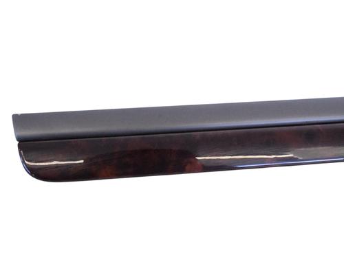 Other AUDI A8 D3 (4E2, 4E8) 3.7 quattro | BP24820612O1