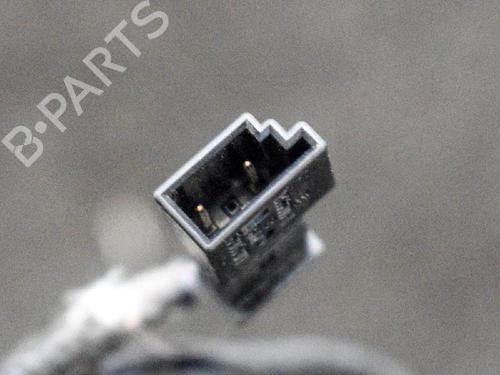 Seat buckle BMW 1 (F20) 120 d | BP14667251I32 