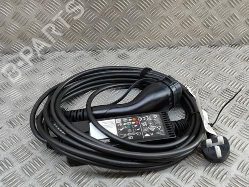 Used Cable FORD KUGA III (DFK) 2.5 Duratec PHEV (242 hp) 28563481