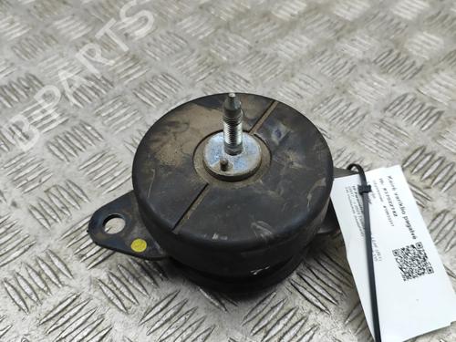 Used Engine mount Engine mount 37797362 37797362