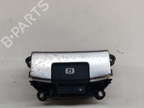 Spak kontakt LAND ROVER RANGE ROVER VELAR (L560) 2.0 D180 TD4 4x4 (180 hp) 28275433