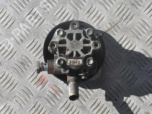 Steering pump OPEL INSIGNIA A (G09) 2.0 CDTI (68) | BP6717768M99
