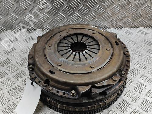 Used Other MERCEDES-BENZ C-CLASS (W205) C 220 BlueTEC / d (205.002, 205.004) (170 hp) 27792858