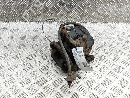 Used Right rear brake caliper TOYOTA RAV 4 V (_A5_, _H5_) 2.5 Hybrid (AXAH52) (218 hp) 27790420