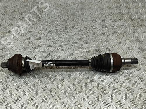 Left rear driveshaft VW ID.4 (E21) PRO | BP27779113M40 