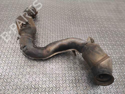 Katalysator MERCEDES-BENZ C-CLASS Convertible (A205) AMG C 63 S (205.487) | BP30254299M10