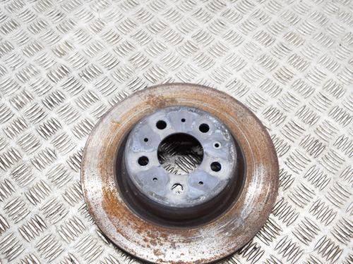 Used Other Other TESLA MODEL 3 (5YJ3) EV AWD (351 hp) 27756889 27756889