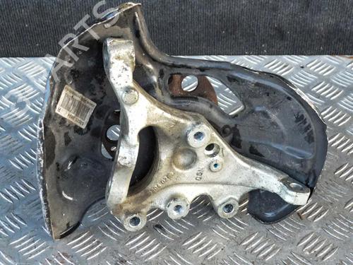  - Image 7