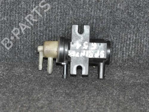 Electronic sensor MERCEDES-BENZ SPRINTER 3-t Van (B906) 213 CDI (906.611, 906.613) | BP14653391M84