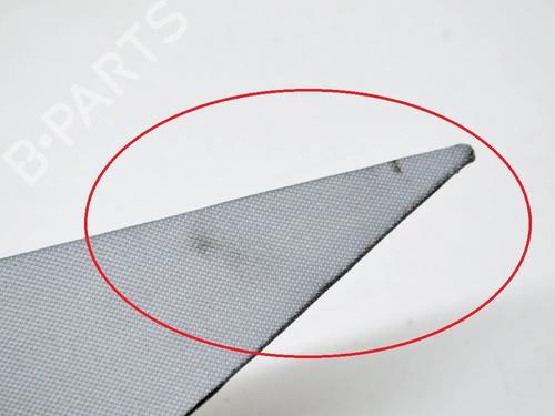 Andre TESLA MODEL 3 (5YJ3) EV AWD | BP27753244O1 